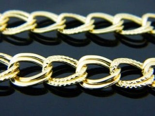 Łańcuszek MD L 409