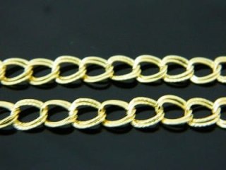 Łańcuszek MD L 428