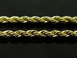 Łańcuszek MD L 435