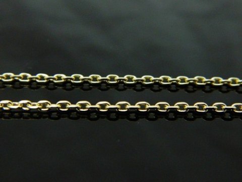 Łańcuszek MD L 436