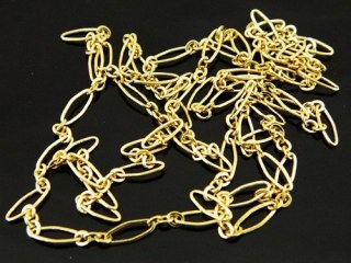 Łańcuszek MD L 471