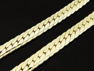 Łańcuszek MD L 501