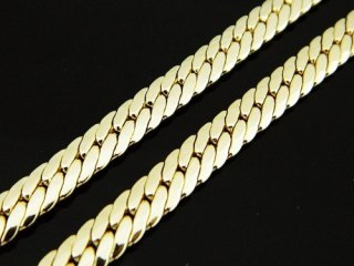 Łańcuszek MD L 503