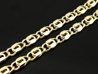 Łańcuszek MD L 519