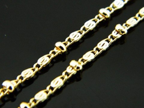 Łańcuszek MD L 530