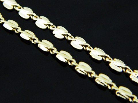 Łańcuszek MD L 545