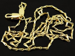 Łańcuszek MD L 555