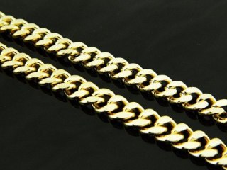 Łańcuszek MD L 573