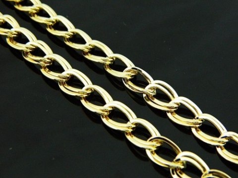 Łańcuszek MD L 578