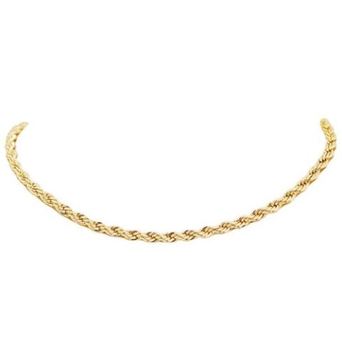 Łańcuszek MD L 616