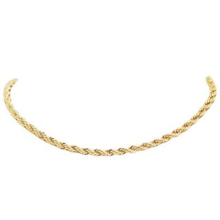 Łańcuszek MD L 618