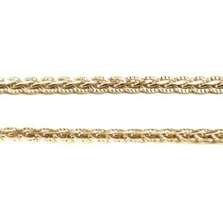 Łańcuszek MD L 631