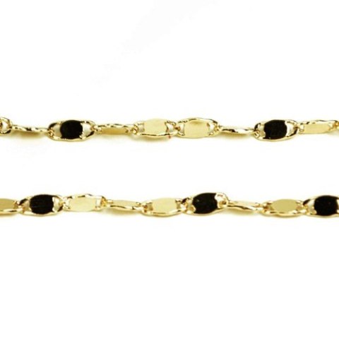 Łańcuszek MD L 634