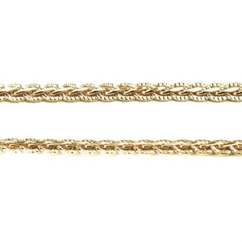 Łańcuszek MD L 639