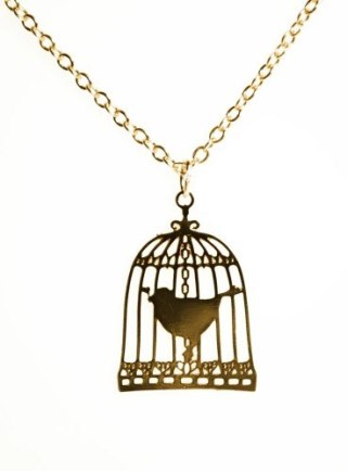 Łańcuszek MD N 648