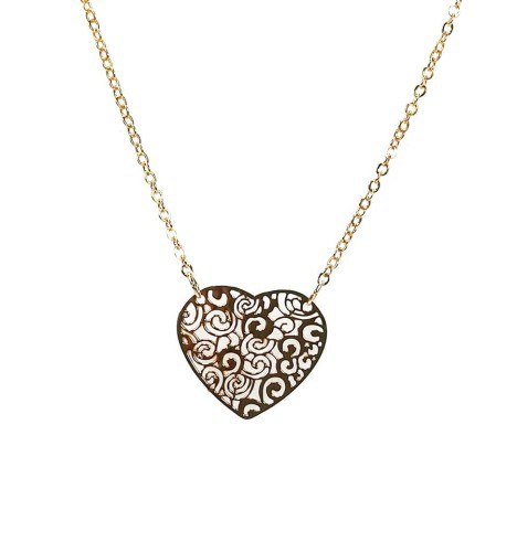 Łańcuszek MD N 649