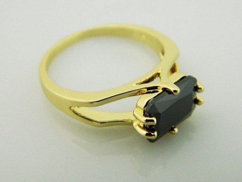 Pierścionek MD P 440