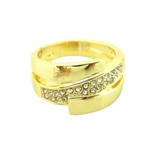 Pierścionek MD P 500