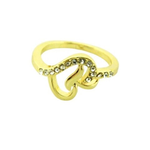 Pierścionek MD P 522