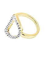 Pierścionek MD P 618