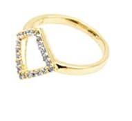 Pierścionek MD P 631