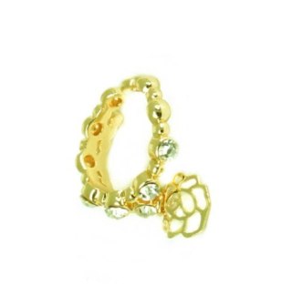 Pierścionek (dziecięcy) MD P 375