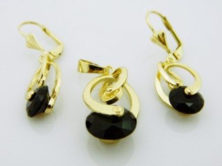 Zawieszka od kompletu MD Z 772