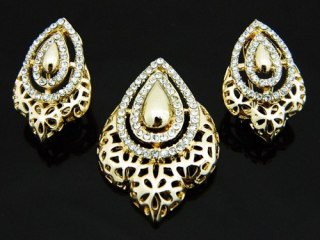 Zawieszka od kompletu MD Z 780