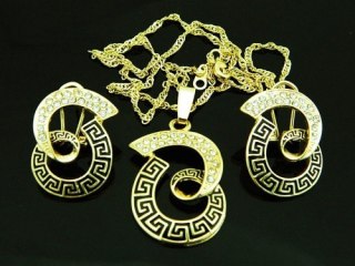 Zawieszka od kompletu MD Z 781