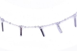 Zawieszka_z_łańcuszkiem MD Z 788