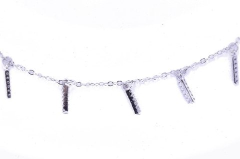 Zawieszka_z_łańcuszkiem MD Z 788