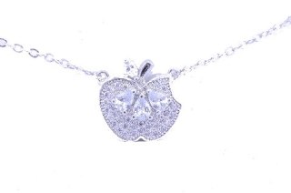 Zawieszka_z_łańcuszkiem MD Z 790