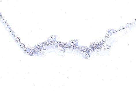 Zawieszka_z_łańcuszkiem MD Z 792