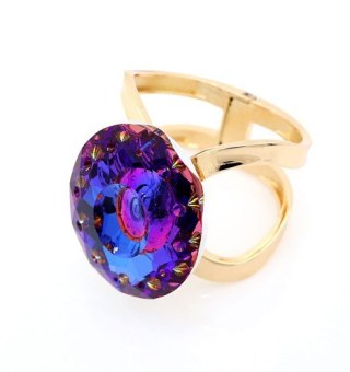 Bransoletka MD B 410