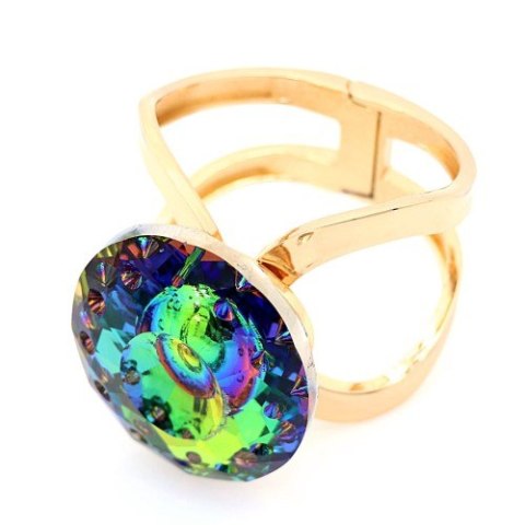 Bransoletka MD B 436