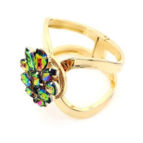 Bransoletka MD B 438