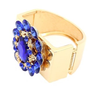 Bransoletka MD B 472