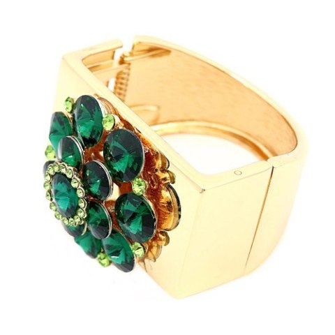 Bransoletka MD B 478