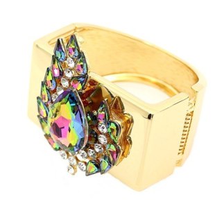 Bransoletka MD B 479