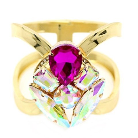 Bransoletka MD B 490