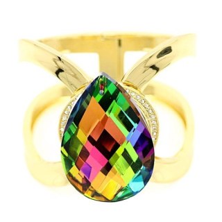 Bransoletka MD B 496