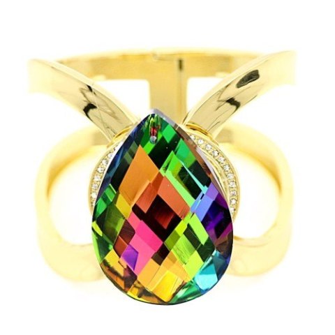 Bransoletka MD B 496