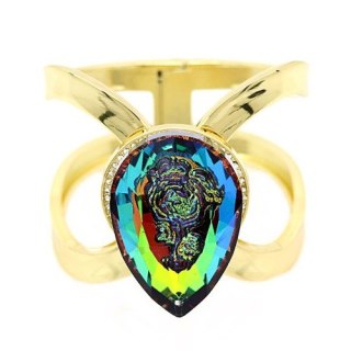 Bransoletka MD B 500