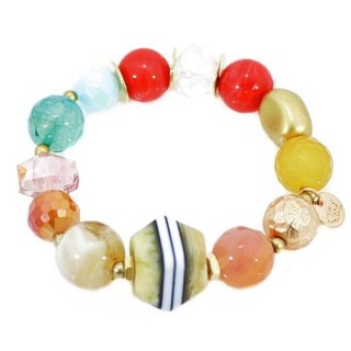 Bransoletka MD B 618