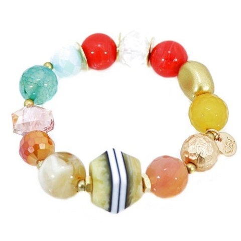 Bransoletka MD B 618