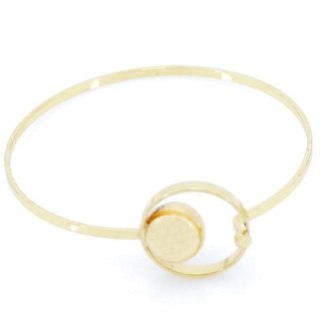 Bransoletka MD B 621