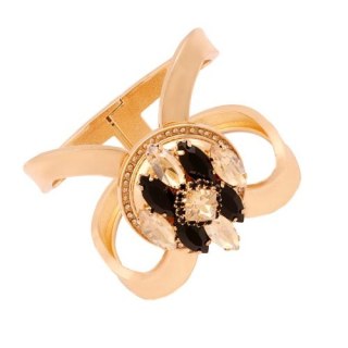 Kolorowa bransoletka