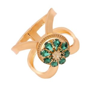 Kolorowa bransoletka