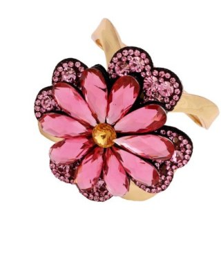 Kolorowa bransoletka