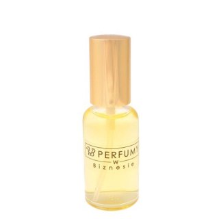 Perfumy 753 30ml inspirowane ETERNITY Calvin Klein z feromonami